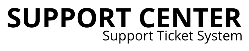 Coopérative d'habitation des nations